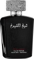 Lattafa - Sheikh Shuyukh Final Edition, 100 ml