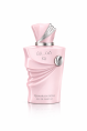 Amaran Parfums - Qamarain Rose Eau de Parfum, 100 ml