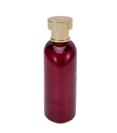 Vittorio - Tesori Extrait De Parfum 100 ml