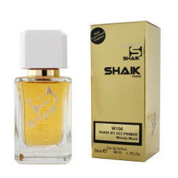 Элитный парфюм Shaik W106 Gucci Premiere