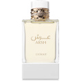French Avenue - Arsh Extrait 100 ml