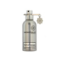 Оригинал Montale - Fruits Of The Musk 50 ml