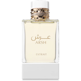 French Avenue - Arsh Extrait 100 ml