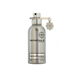 Оригинал Montale - Fruits Of The Musk 50 ml