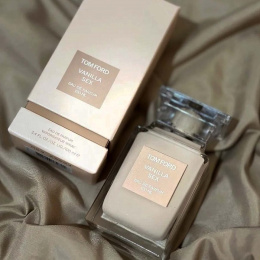 Высокого качества Tom Ford - Vanilla Sex Eau de Parfum, 100 ml
