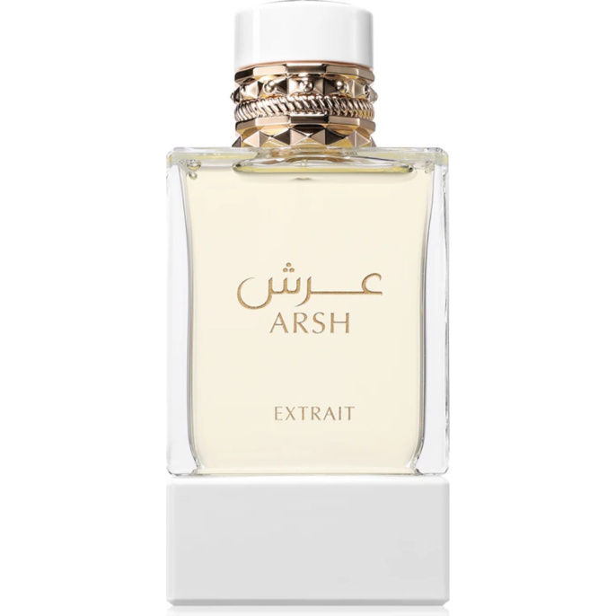 French Avenue - Arsh Extrait 100 ml