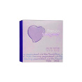 Оригинал Franck Olivier - Passion for Women 25 ml