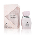 Volare Parfums - Orchid Quartz Eau de Parfum 100 ml