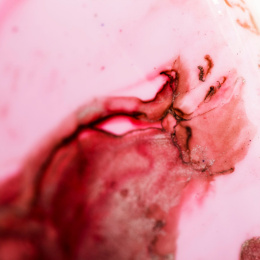 Оригинал The House of Oud Empathy EDP 75 ml