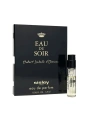 Пробник Оригинал SISLEY Eau Du Soir 1.8 ml