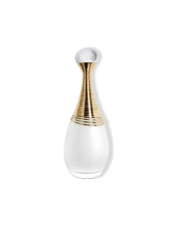 Оригинал Dior J'adore D'Eau 5 ml mini