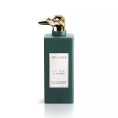 Оригинал Trussardi - Piazza Alla Scala, 100 ml