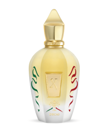 Оригинал Xerjoff XJ 1861 Decas EDP 100 ml