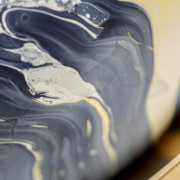 Оригинал The House of Oud Get the Feeling EDP 75 ml