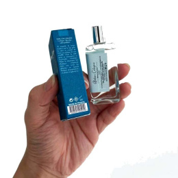 Оригинал Atelier Cologne - Oolang Infini Cologne Absolue 10 ml