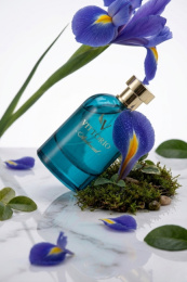 Vittorio - Ambrosal Extrait De Parfum 100 ml