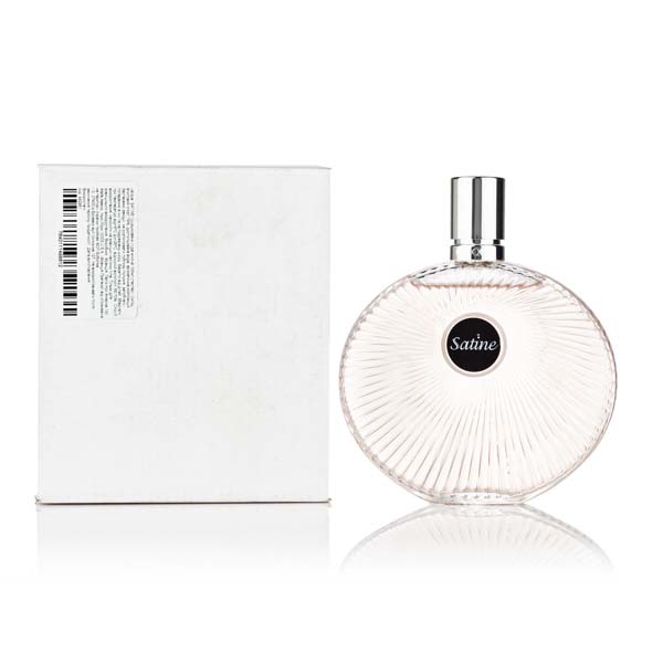 Тестер оригинал Lalique Satine Edp (W) 100 мл