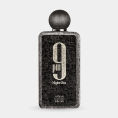 Afnan - 9PM Night Out Eau de Parfum 100 ml