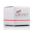 Оригинал Donna Karan - Be Delicious Fresh Blossom 30 ml