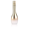 Оригинал Jennifer Lopez - Enduring Glow 100 ml