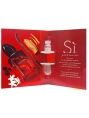 Пробник Оригинал Giorgio Armani Si Passione Intense 1.2 ml