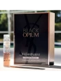 Пробник Оригинал Yves Saint Laurent Black Opium Eau De Parfum 1.2 ml