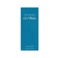 Оригинал Davidoff - Cool Water for Men Eau de Toilette 125 ml