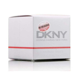 Оригинал Donna Karan - Be Delicious Fresh Blossom 30 ml