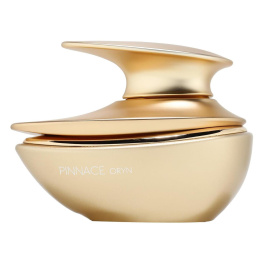 French Avenue - Pinnace Oryn Eau de Parfum 100 ml
