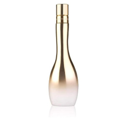 Оригинал Jennifer Lopez - Enduring Glow 100 ml