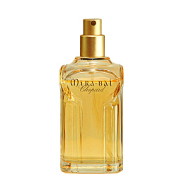 Тестер оригинал Chopard Mira-Bai Edt (W) 75 ml