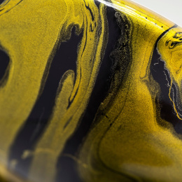 Оригинал The House of Oud Dates Delight EDP 75 ml