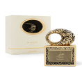 Maison Asrar - Hilm Eau de Parfum 100 ml