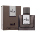 Rue Broca - Pride intense, 100 ml