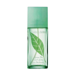 Оригинал Elizabeth Arden - Green Tea Eau de Parfum 100 ml