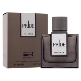 Rue Broca - Pride intense, 100 ml