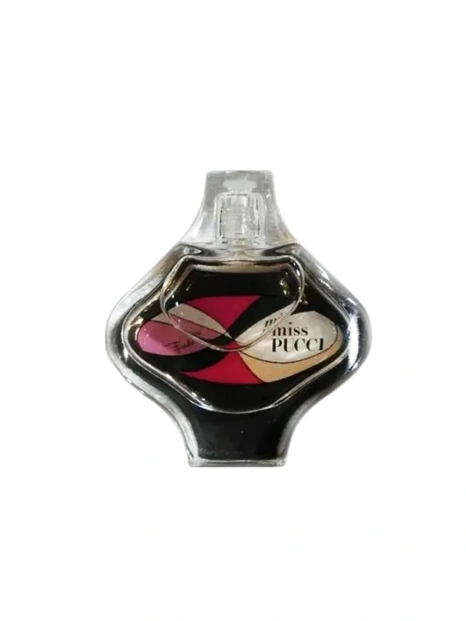Оригинал Emilio Pucci Miss Pucci Intense 4 ml mini
