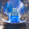 Afnan - Rare Reef Eau de Parfum 100 ml