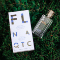 La Parretto - Le Fleur Narcotiques, 100 ml