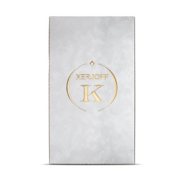 Оригинал Xerjoff K Empiryan Parfum 100 ml