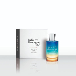 Оригинал Juliette Has A Gun Vanilla Vibes Edp 7,5 ml