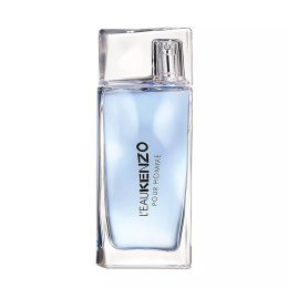 Оригинал Kenzo - L'Eau Pour Homme Eau de Toilette 50 ml