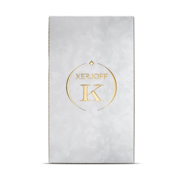 Оригинал Xerjoff K Empiryan Parfum 100 ml