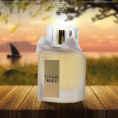 La Parretto - White, 100 ml