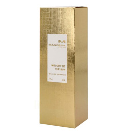 Оригинал Mancera - Melody Of The Sun Eau de Parfum 60 ml