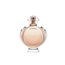 Оригинал Paco Rabanne - Olympea Eau de Parfum 30 ml