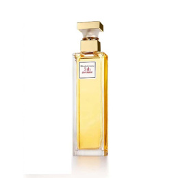 Оригинал Elizabeth Arden - 5-th Avenue Eau de Parfum 75 ml