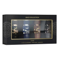 Набор оригинал Lattafa Asad Collection 4x25 ml