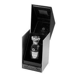 Anfar 1950 - The Jewel of Night, 100 ml