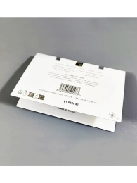 Пробник Оригинал Creed Original Vetiver 1.7 ml